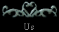  Us 